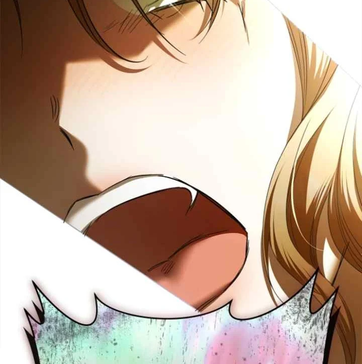 Your Throne Chapter 216 Gambar 48