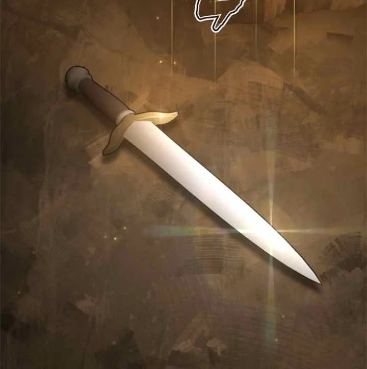 Your Throne Chapter 216 Gambar 56