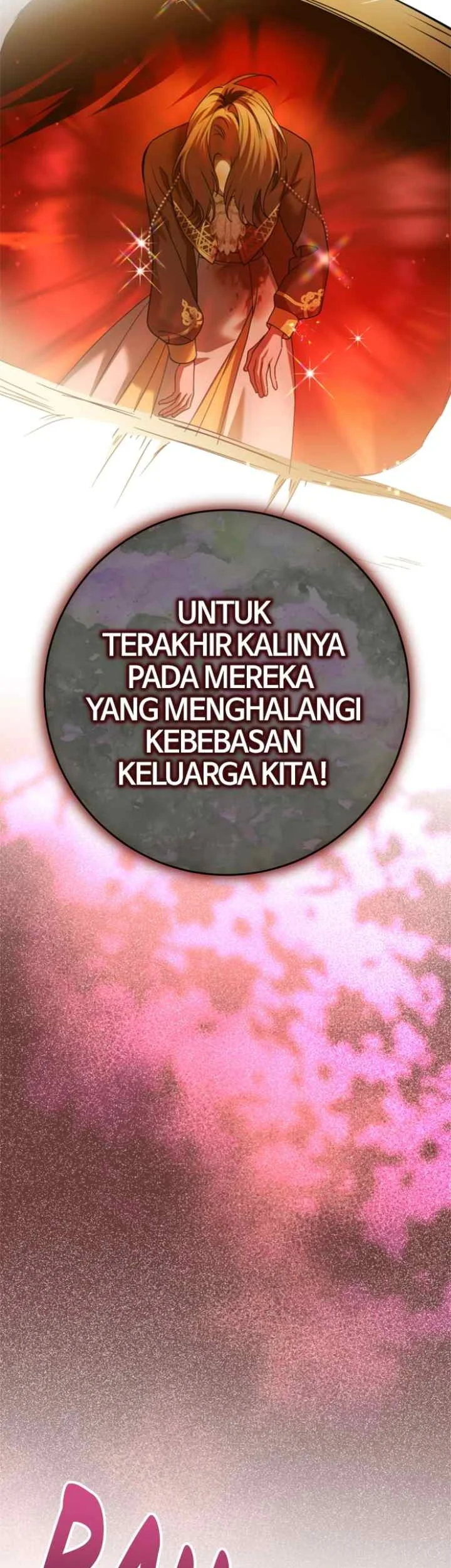 Your Throne Chapter 216 Gambar 63