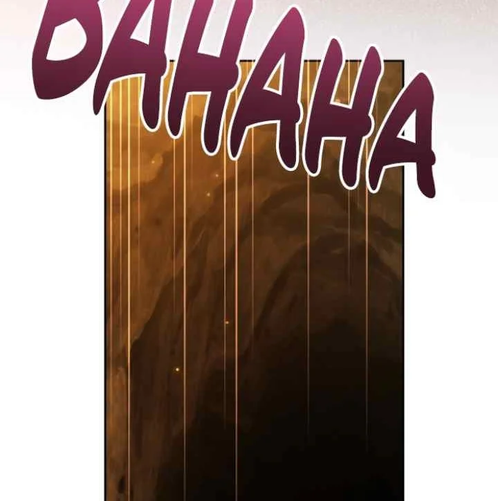 Your Throne Chapter 216 Gambar 64