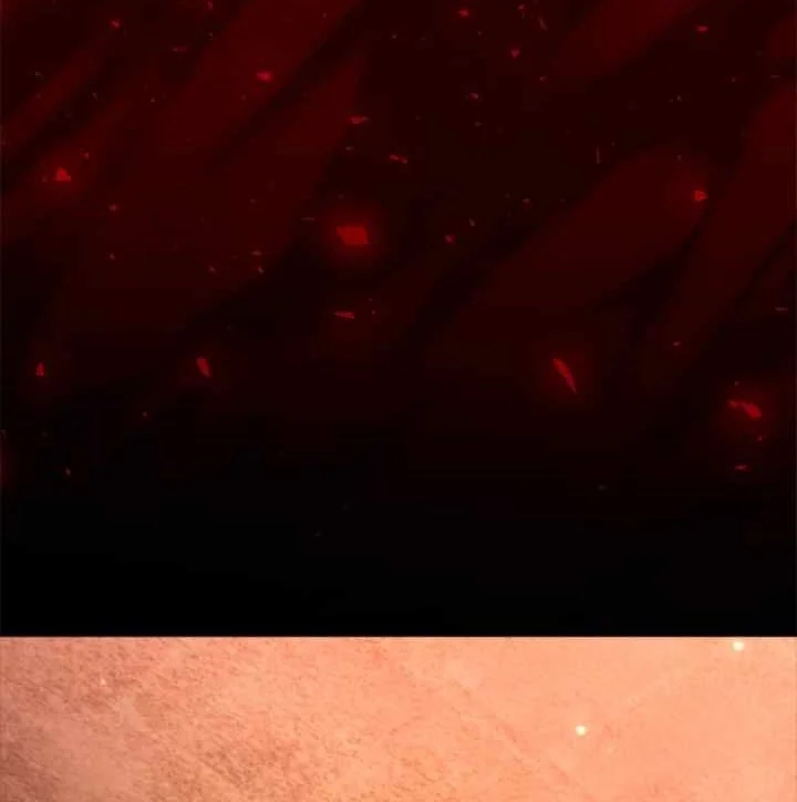 Your Throne Chapter 216 Gambar 68