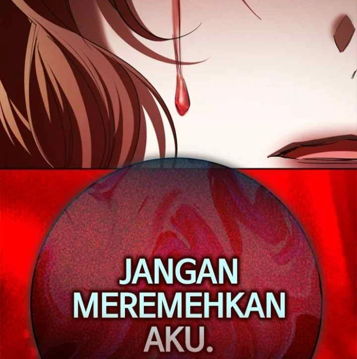 Your Throne Chapter 216 Gambar 72