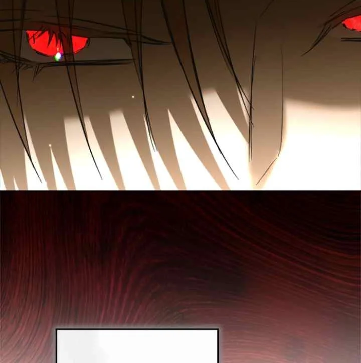 Your Throne Chapter 216 Gambar 8
