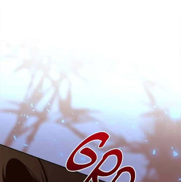 Your Throne Chapter 216 Gambar 20