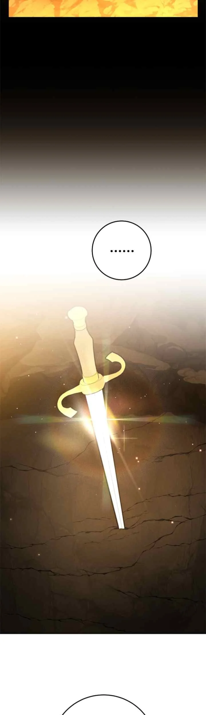 Your Throne Chapter 216 Gambar 33