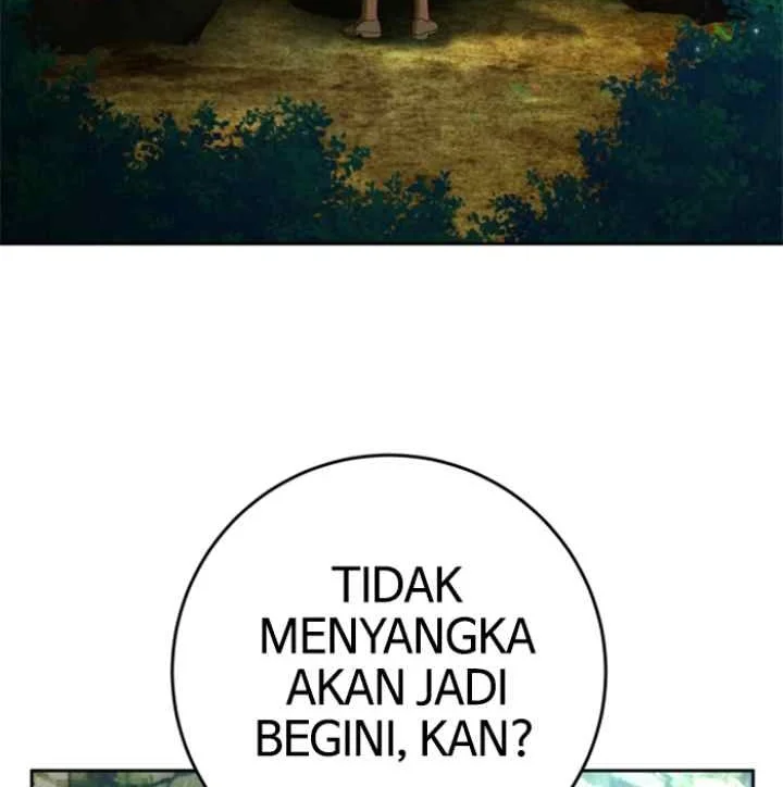 Your Throne Chapter 217 Gambar 48