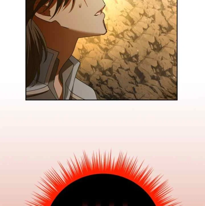 Your Throne Chapter 217 Gambar 52