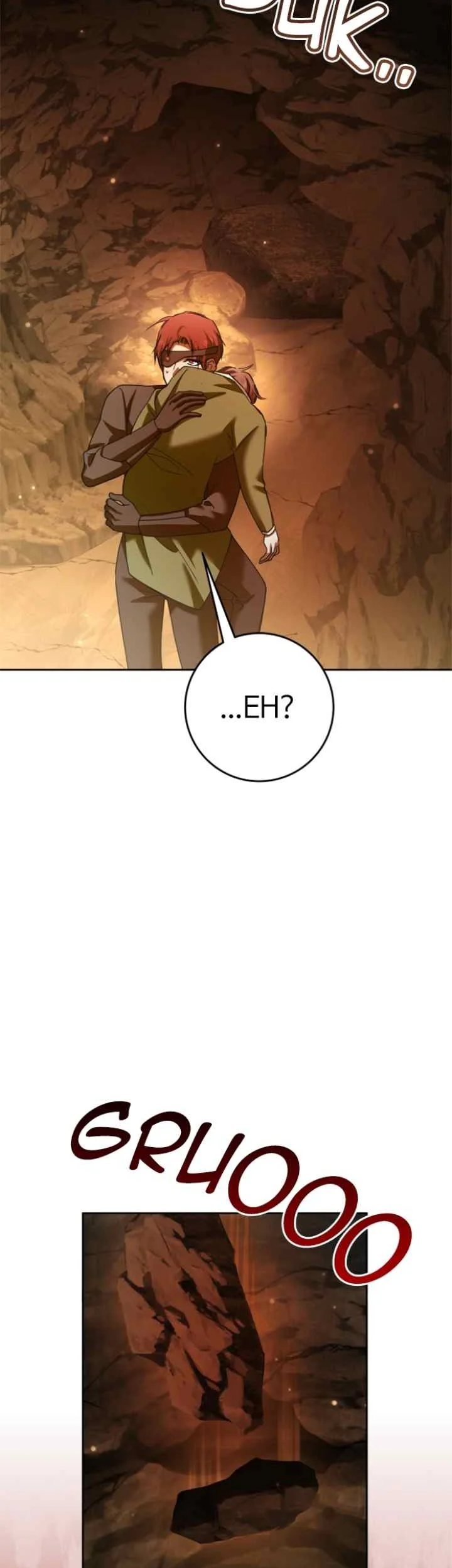 Your Throne Chapter 217 Gambar 63