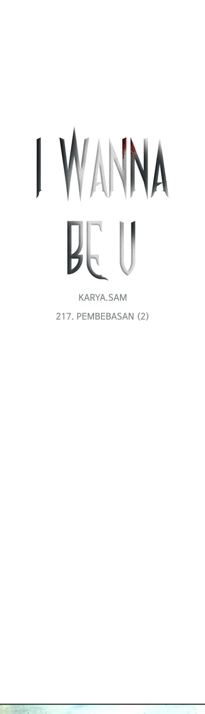 Your Throne Chapter 217 Gambar 67