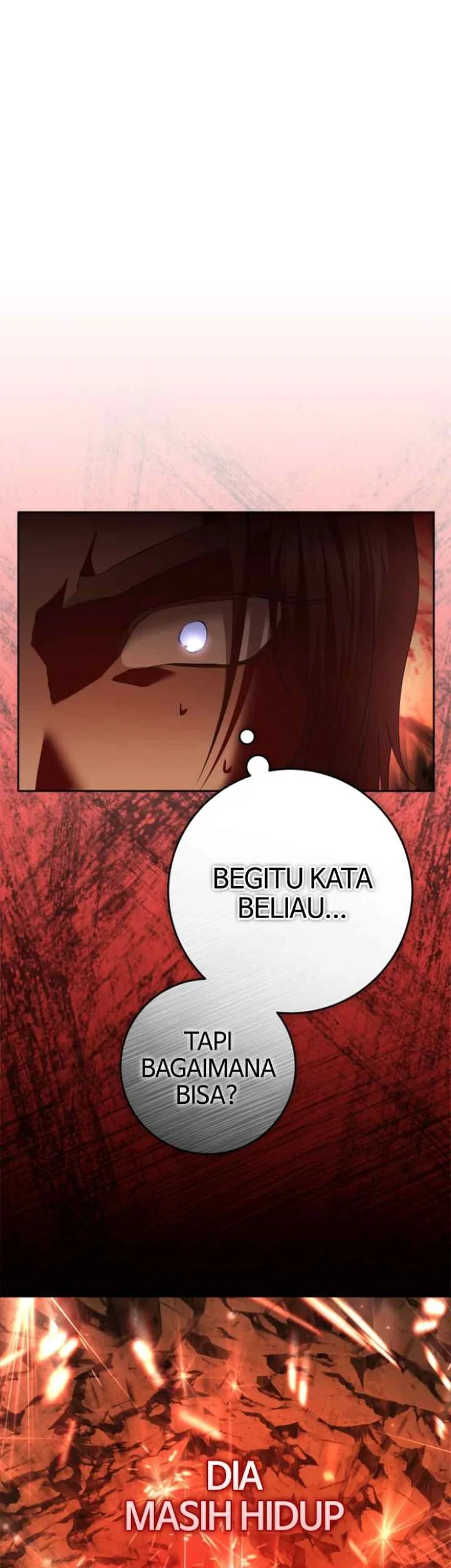 Your Throne Chapter 217 Gambar 3