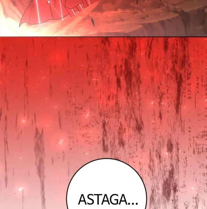 Your Throne Chapter 217 Gambar 16