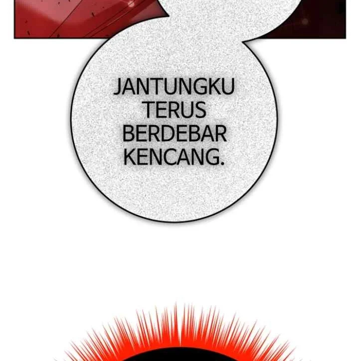 Your Throne Chapter 217 Gambar 20