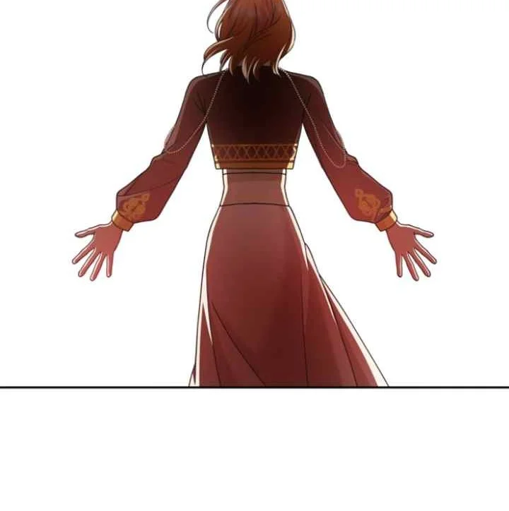 Your Throne Chapter 217 Gambar 32