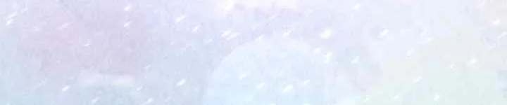 Your Throne Chapter 218 Gambar 40
