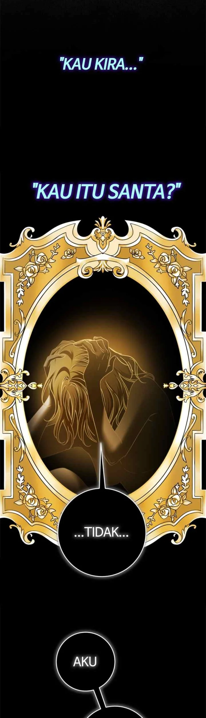 Your Throne Chapter 218 Gambar 50