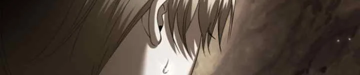 Your Throne Chapter 218 Gambar 16