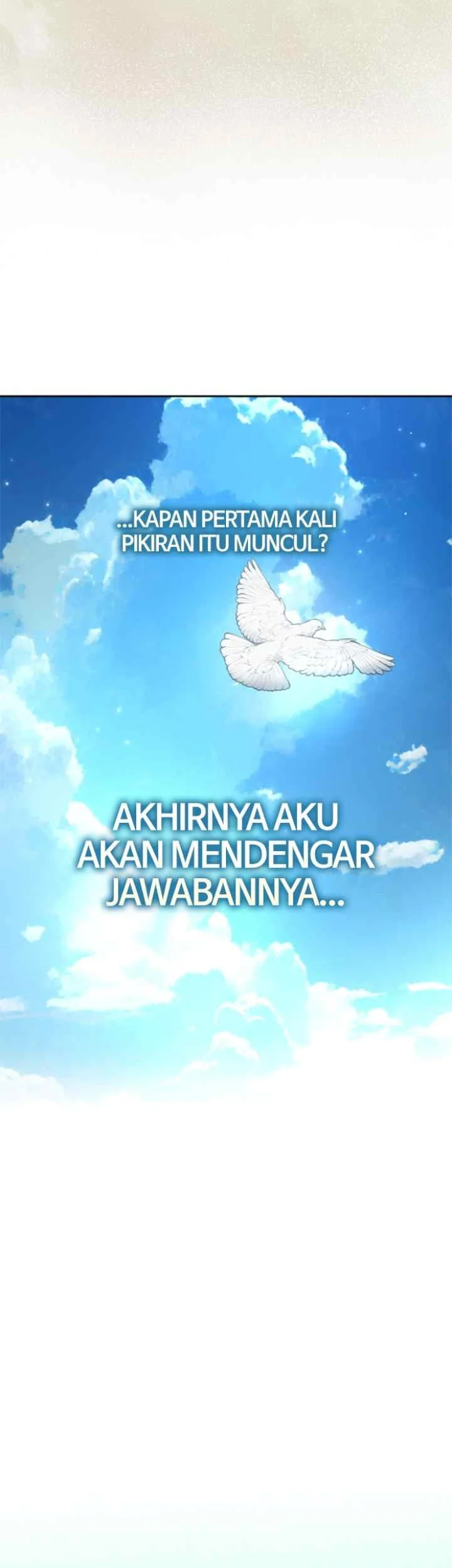 Your Throne Chapter 219 Gambar 38