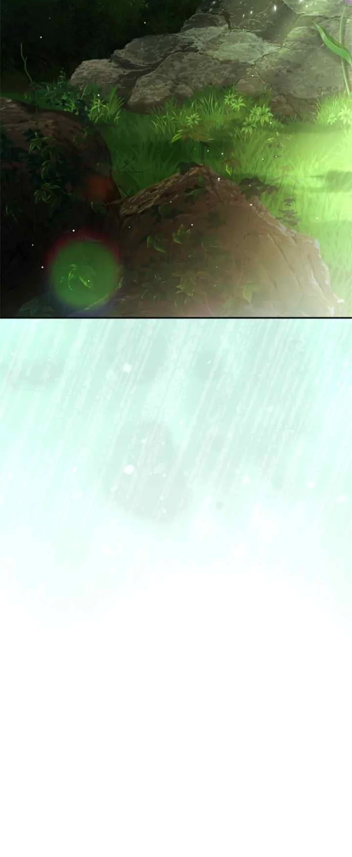 Your Throne Chapter 219 Gambar 40