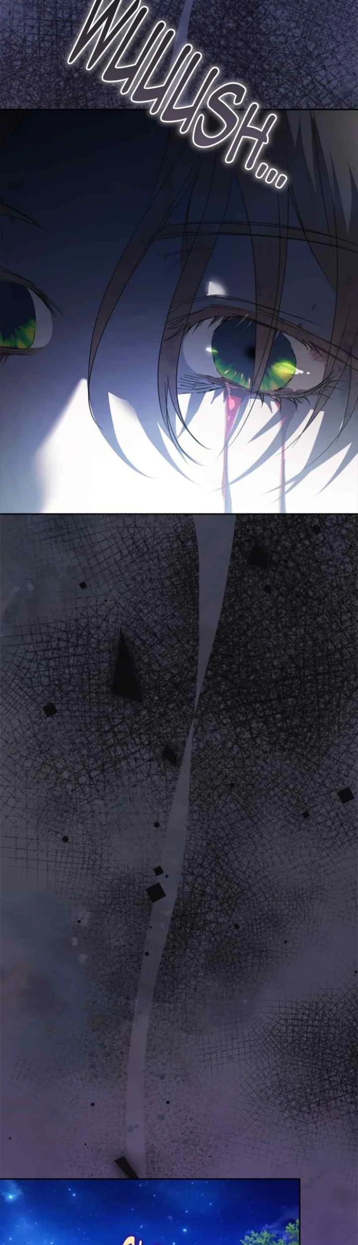 Your Throne Chapter 219 Gambar 50