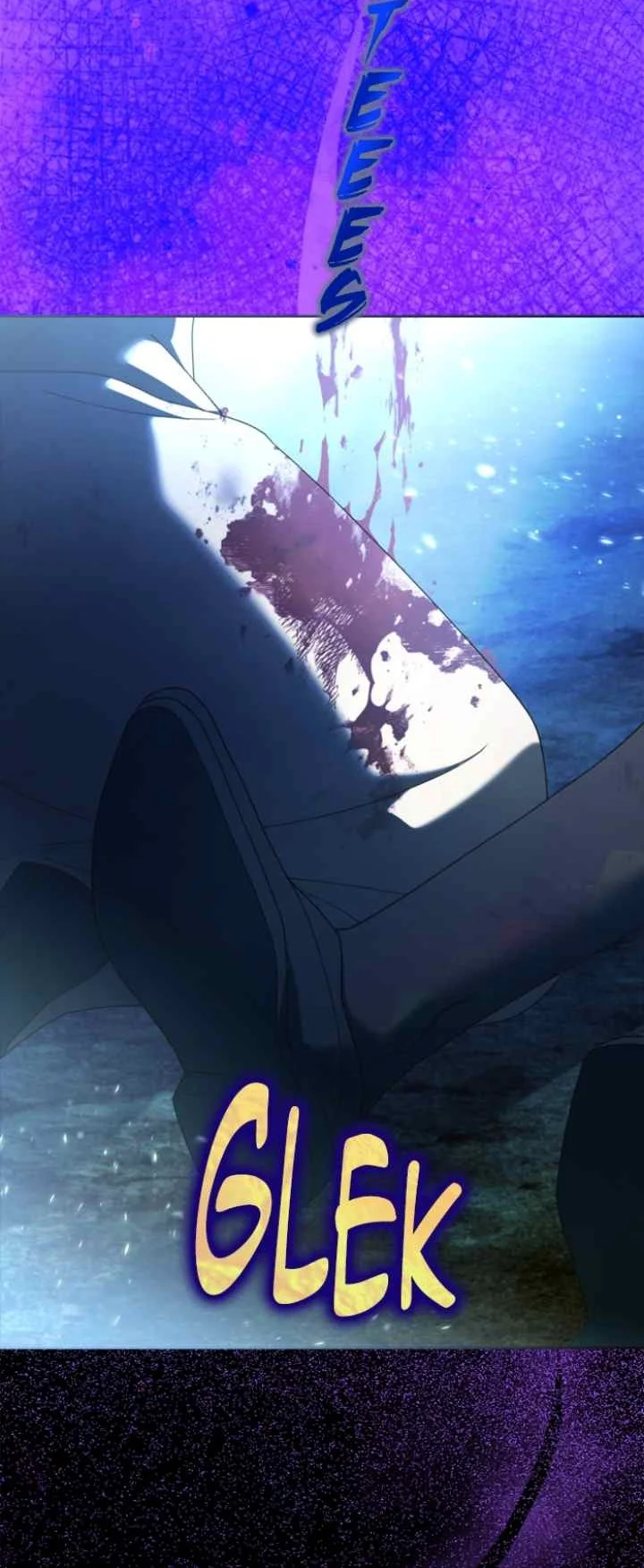 Your Throne Chapter 219 Gambar 52