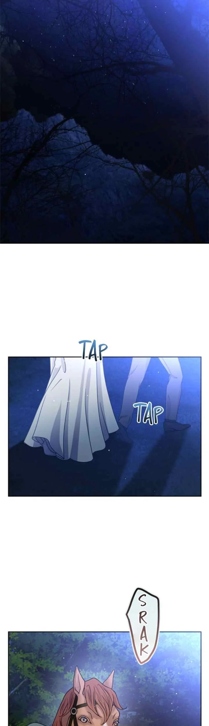 Your Throne Chapter 219 Gambar 59