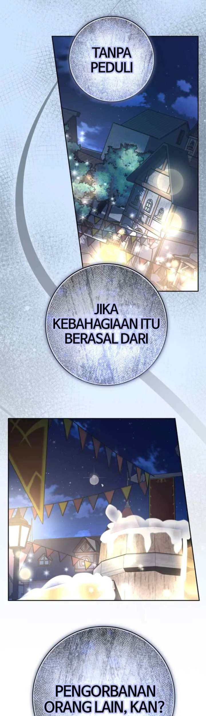 Your Throne Chapter 219 Gambar 69