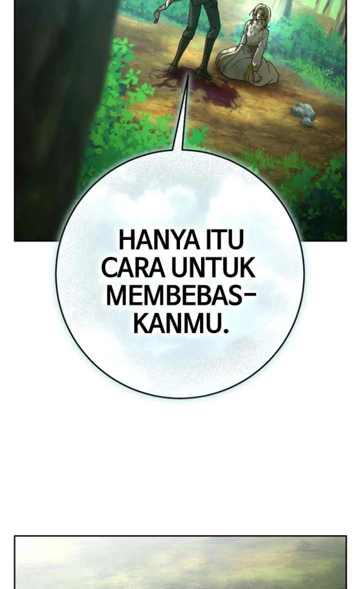 Your Throne Chapter 219 Gambar 4