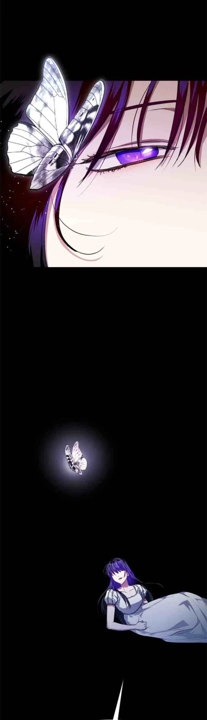 Your Throne Chapter 22 Gambar 53