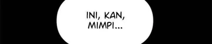 Your Throne Chapter 22 Gambar 58