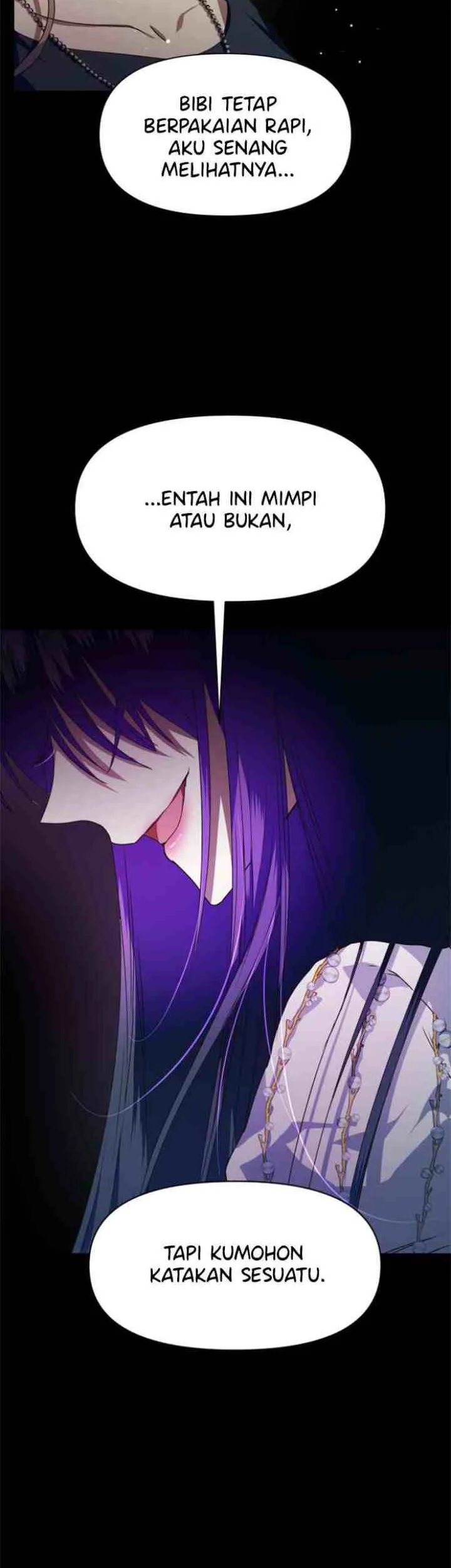 Your Throne Chapter 22 Gambar 60