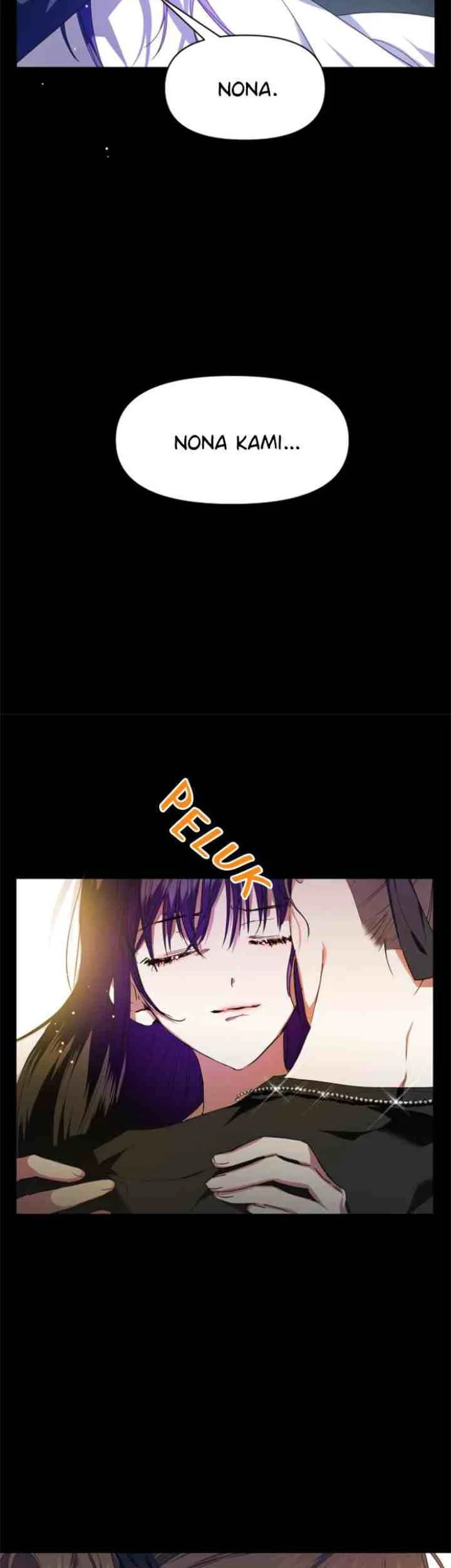 Your Throne Chapter 22 Gambar 68