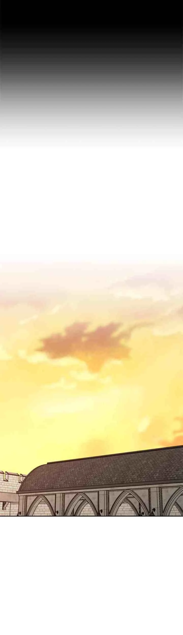 Your Throne Chapter 22 Gambar 5
