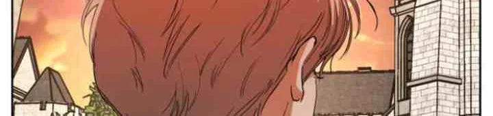 Your Throne Chapter 22 Gambar 8