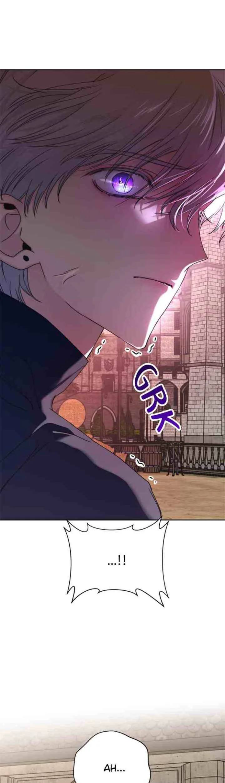 Your Throne Chapter 22 Gambar 10