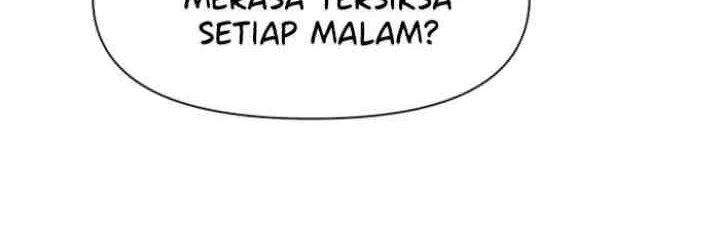 Your Throne Chapter 22 Gambar 24