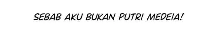 Your Throne Chapter 22 Gambar 31