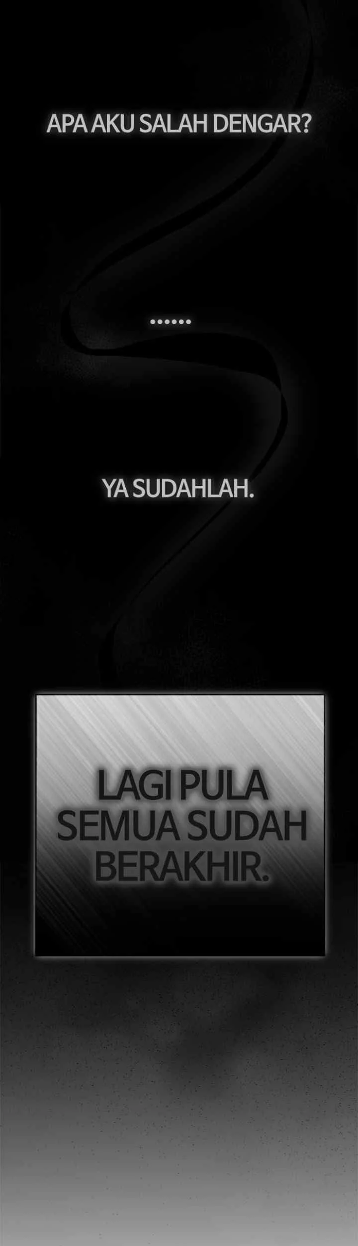 Your Throne Chapter 220 Gambar 43