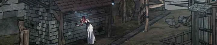 Your Throne Chapter 220 Gambar 52