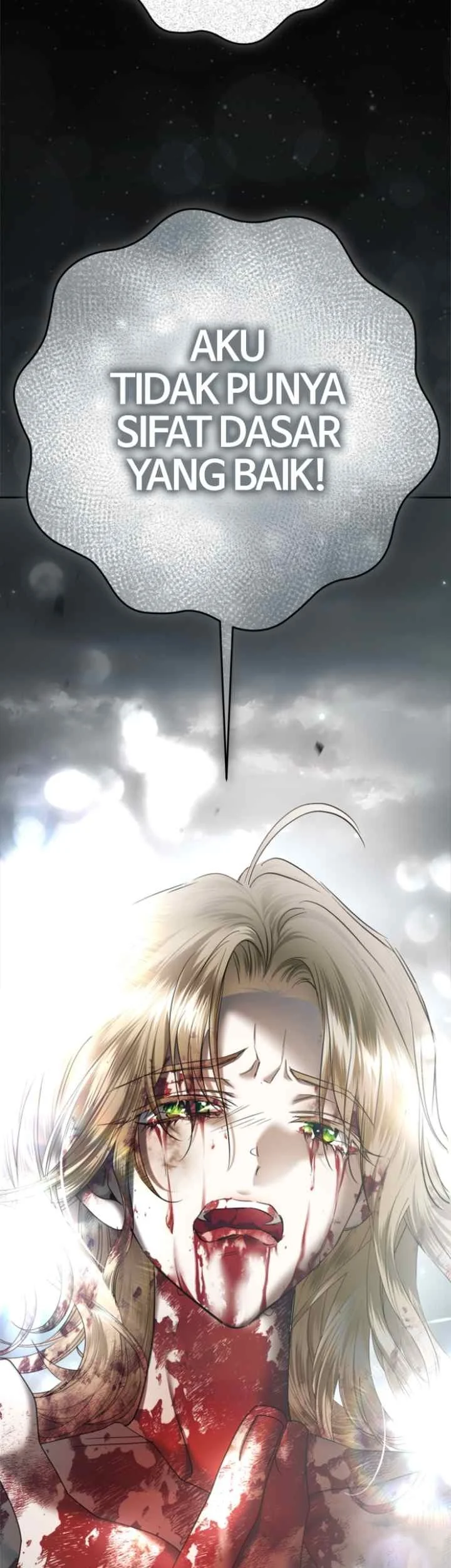 Your Throne Chapter 220 Gambar 65