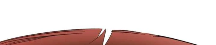 Your Throne Chapter 220 Gambar 68