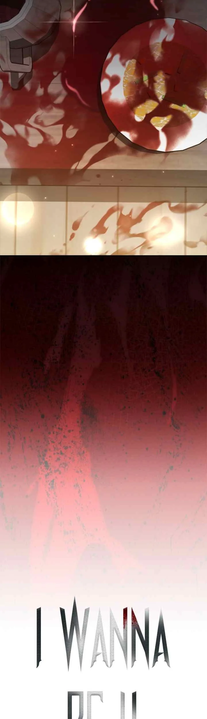 Your Throne Chapter 220 Gambar 6