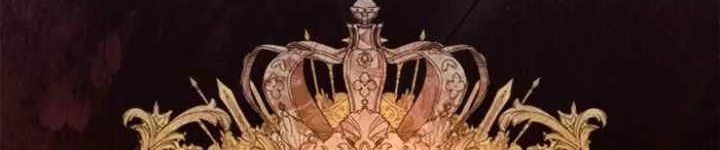 Your Throne Chapter 220 Gambar 8