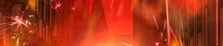 Your Throne Chapter 220 Gambar 12