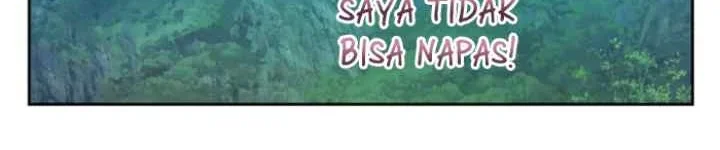 Your Throne Chapter 221 Gambar 8