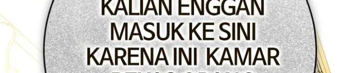 Your Throne Chapter 222 Gambar 44