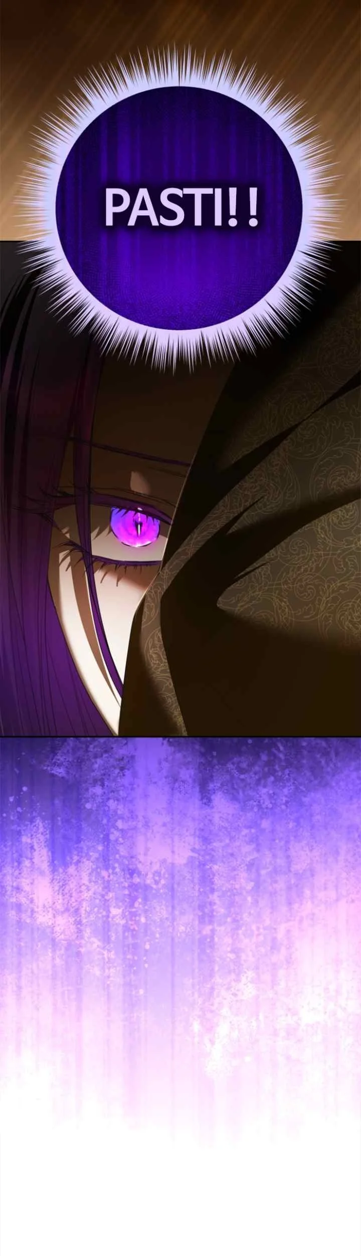 Your Throne Chapter 222 Gambar 53