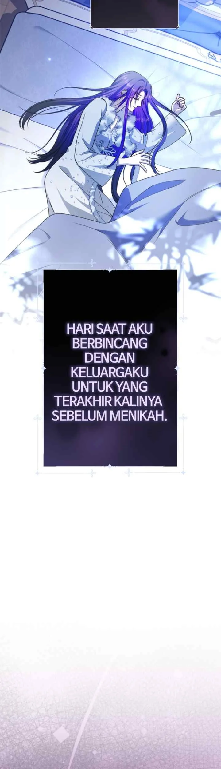 Your Throne Chapter 222 Gambar 55