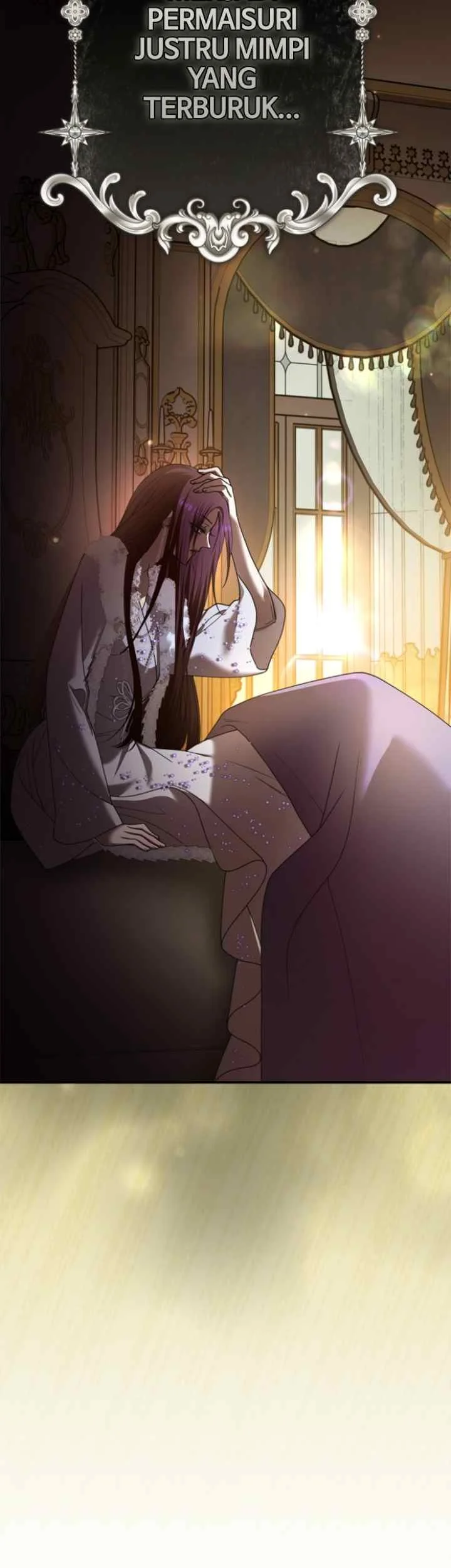 Your Throne Chapter 222 Gambar 69