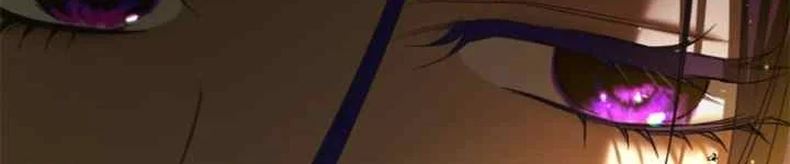 Your Throne Chapter 222 Gambar 4