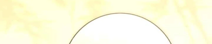 Your Throne Chapter 222 Gambar 8